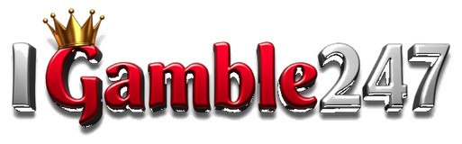 link igamble247