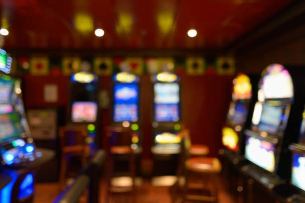 Live betting interface showing game information and match updates on link igamble247