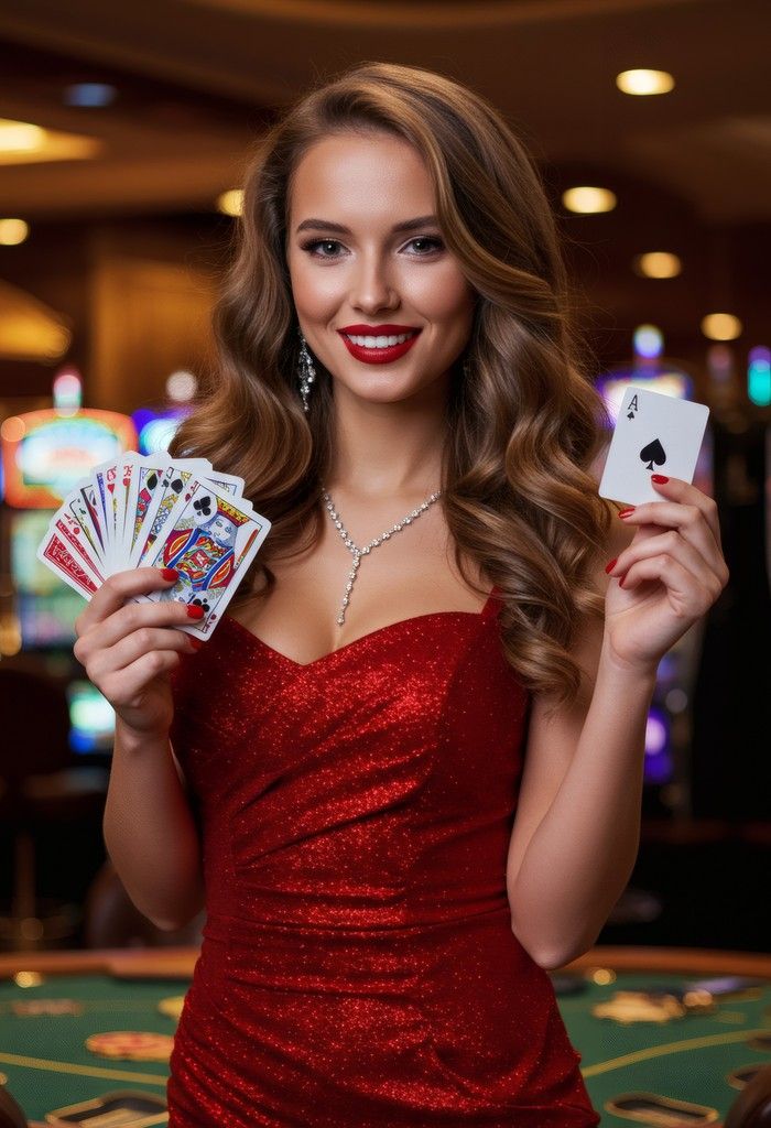 link igamble247 live roulette studio with multi-camera feed and professional dealer